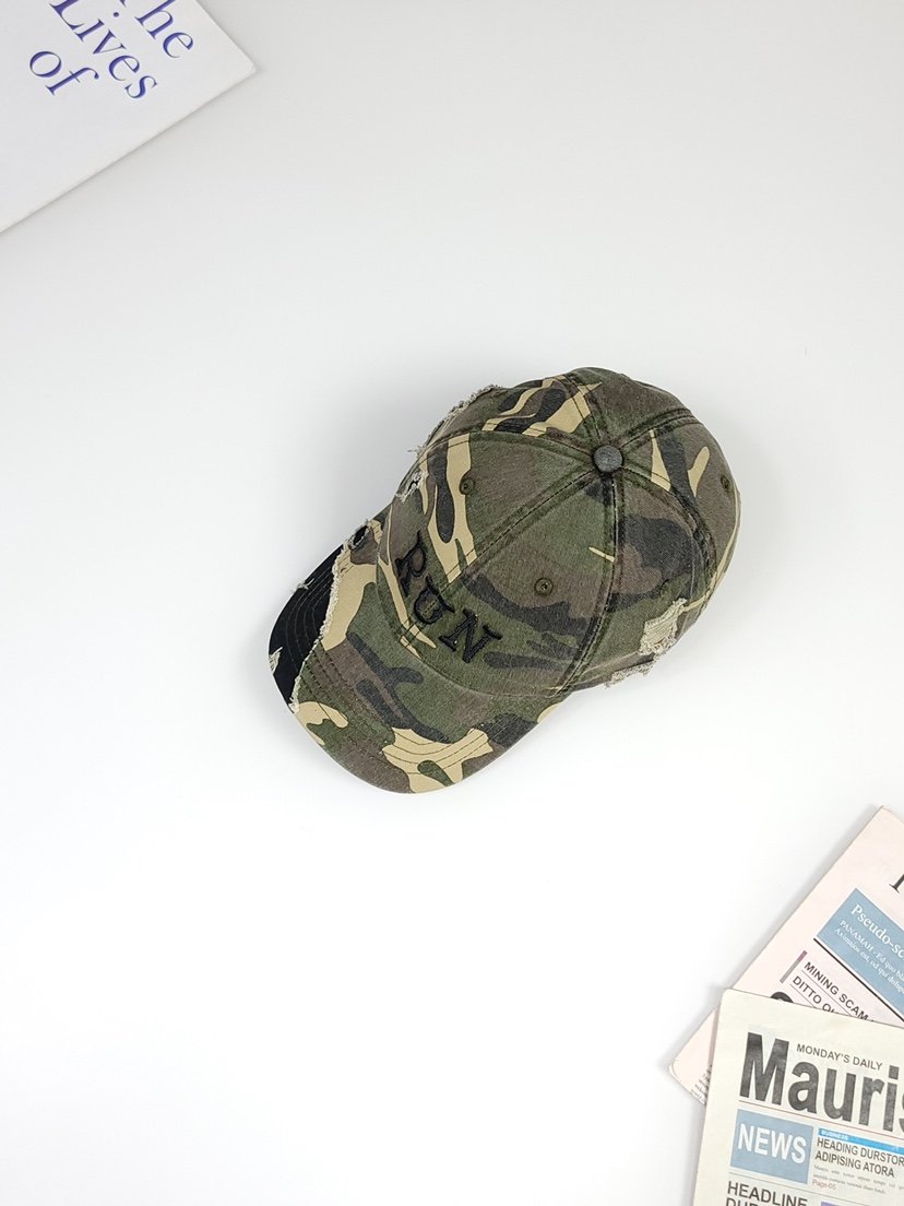 THE HAT-P韓國㊣直郵東大門代購女裝新品人氣推薦時尚帽子THE HAT帽子