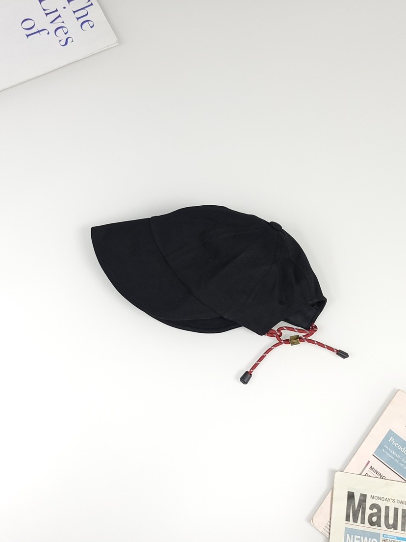 THE HAT-P韓國直郵㊣女裝新款人氣時尚推薦熱賣帽子漁夫帽THE HAT帽子