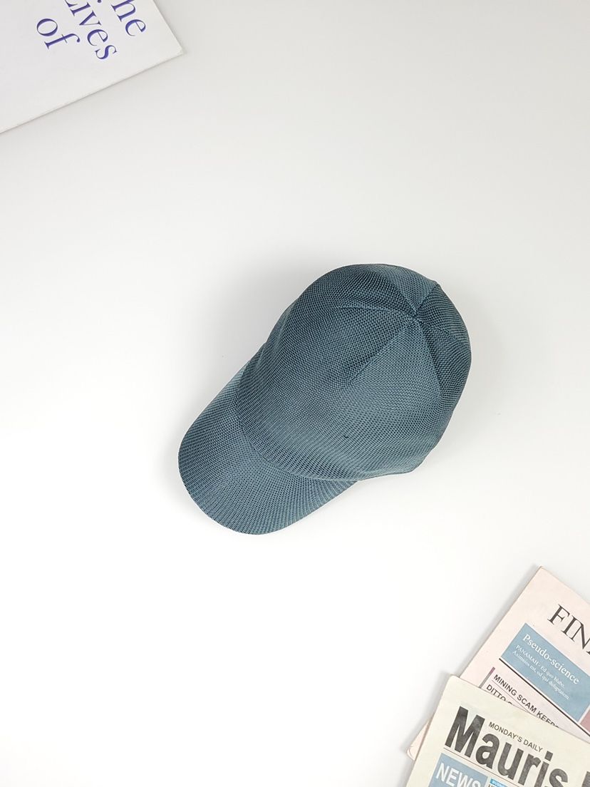 THE HAT-P韓國直郵㊣女裝新款休閑25春夏熱賣時尚推薦帽子THE HAT帽子