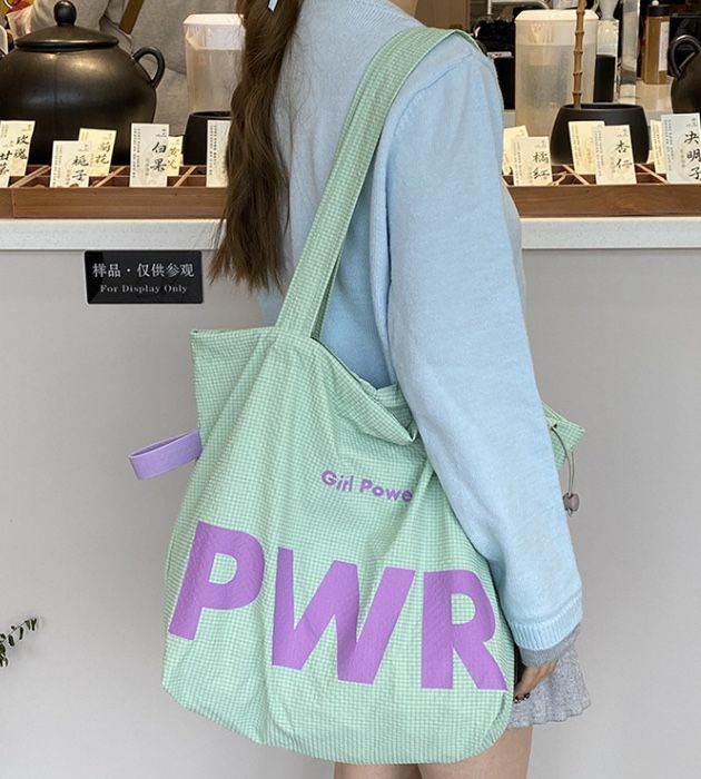 POSH BLUE韓國㊣直郵東大門代購女裝新品熱賣人氣單肩斜跨包POSH BLUE單肩/斜跨包