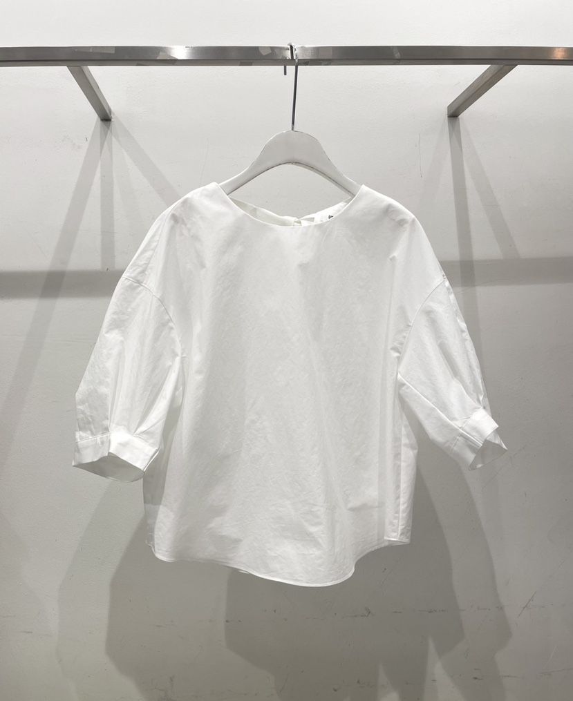 URBANE cloth韓國直郵㊣東大門實拍女裝新款人氣襯衫蕾絲衫URBANE cloth襯衫/蕾絲衫