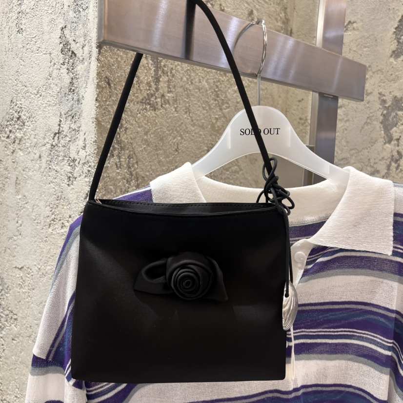 SOLD OUT韓國直郵㊣東大門實拍女裝新品時尚推薦手拿包腋下包SOLD OUT手拿包/腋下包