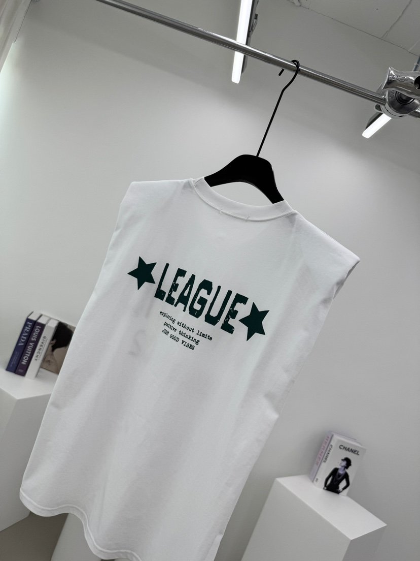 RED-A韓國直郵㊣東大門實拍女裝新品推薦25春夏人氣吊帶背心RED-A吊帶/背心