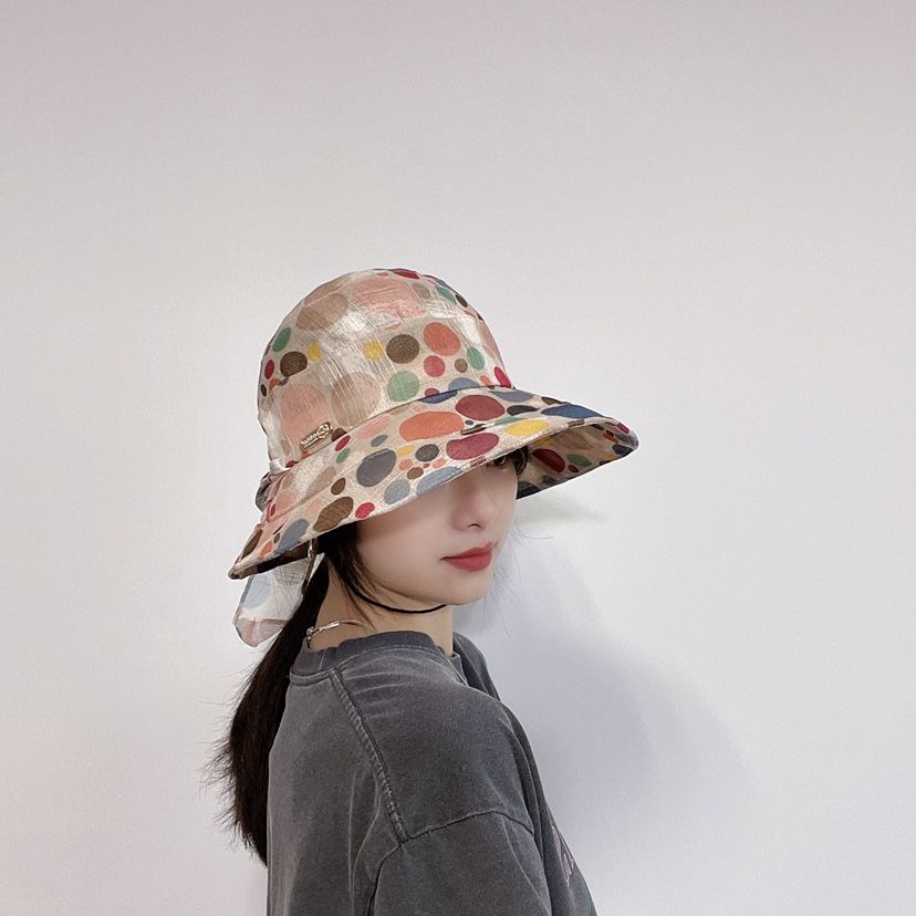 LOVELY HAT直郵韓國代購㊣女裝新品熱賣人氣休閑時尚25春夏帽子LOVELY HAT帽子