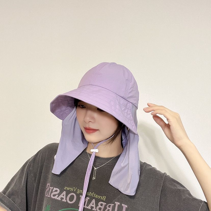 LOVELY HAT直郵韓國代購㊣女裝新款人氣時尚25春夏熱賣帽子LOVELY HAT帽子