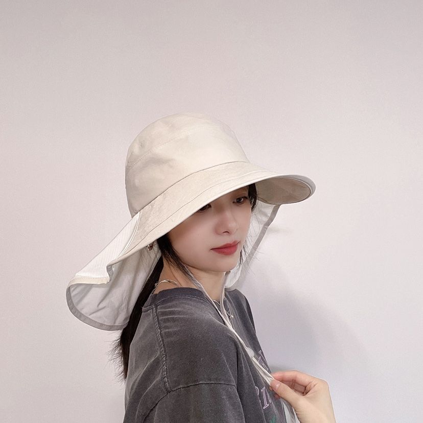 LOVELY HAT直郵韓國代購㊣女裝新品推薦休閑時尚熱賣人氣帽子LOVELY HAT帽子