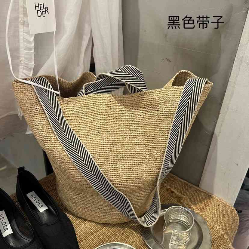 HELDER-P直郵韓國代購㊣女裝新品25春夏推薦人氣單肩斜跨包HELDER單肩/斜跨包