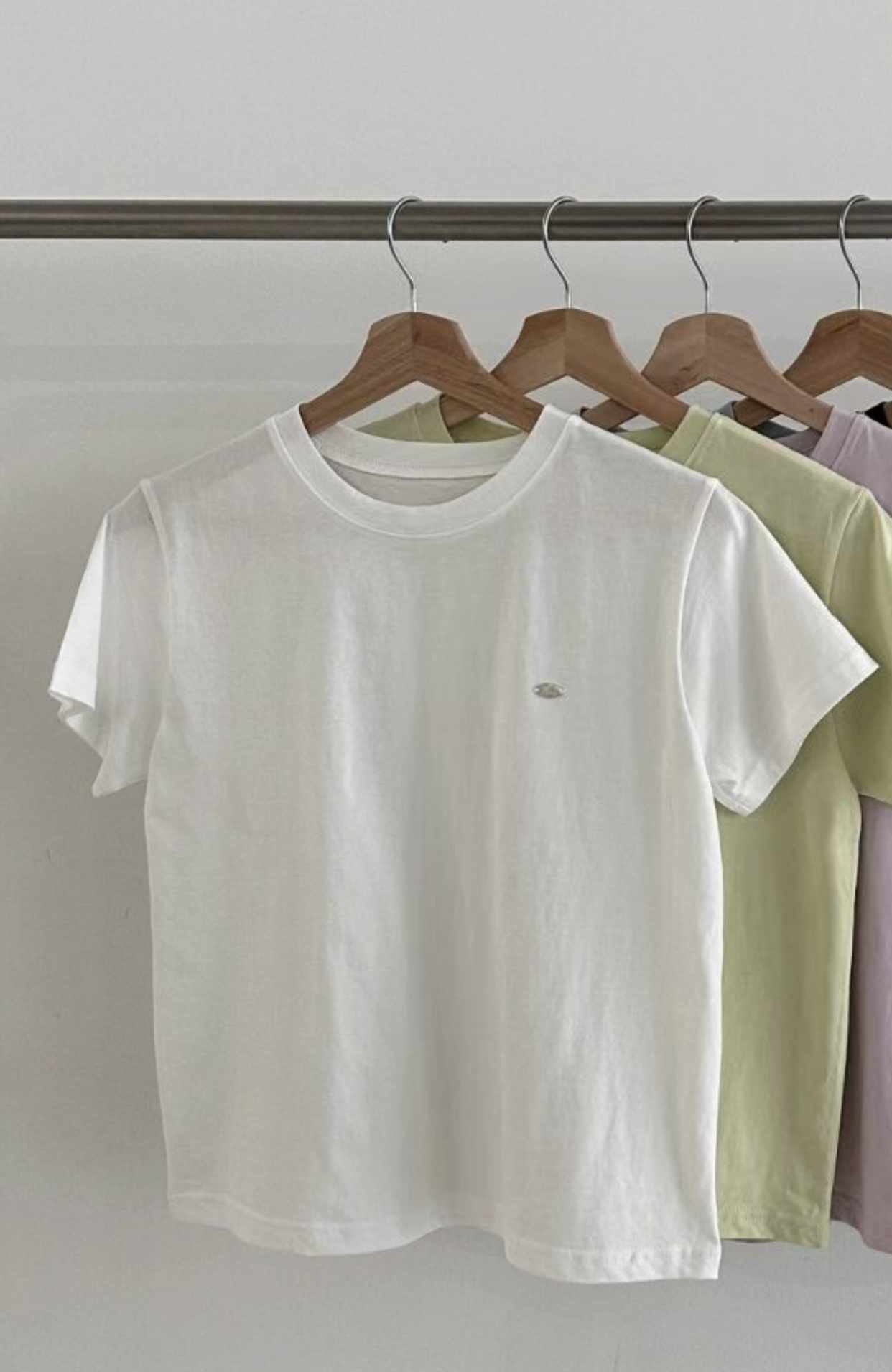 ALICE S CLOSET直郵韓國代購㊣女裝新品時尚T恤2件起拿貨ALICE S CLOSETT恤