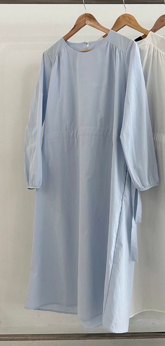ALICE S CLOSET直郵韓國代購㊣女裝新品時尚休閑推薦連衣裙ALICE S CLOSET連衣裙