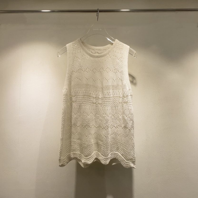 DARLUZ_MI韓國㊣直郵東大門代購女裝新品人氣時尚推薦吊帶背心DARLUZ_MI吊帶/背心