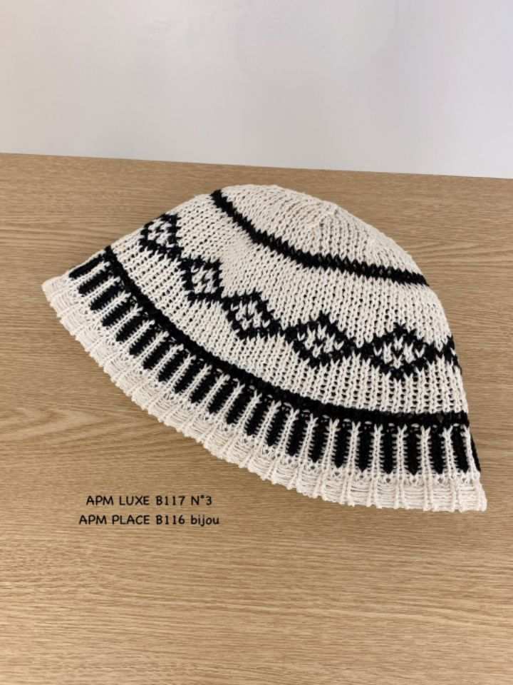 N3韓國直郵㊣女裝新品25春夏熱賣推薦時尚休閑人氣帽子N3帽子