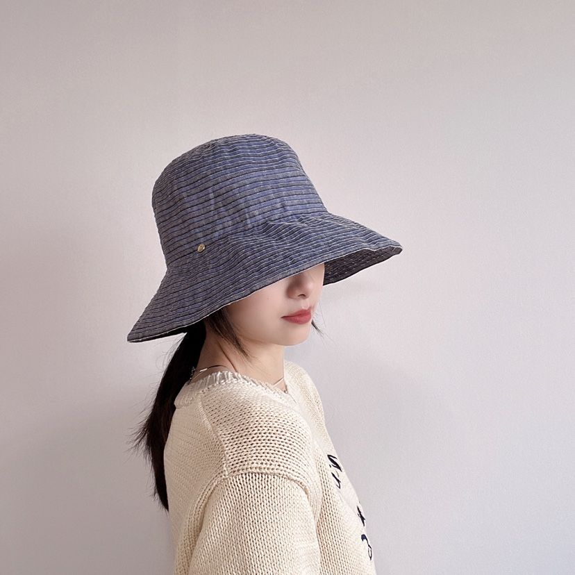 LOVELY HAT直郵韓國代購㊣女裝新品休閑熱賣推薦25春夏帽子LOVELY HAT帽子