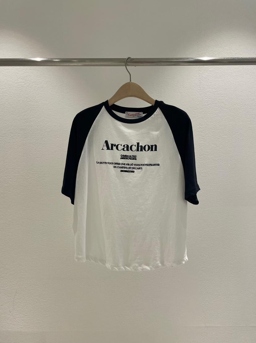ROOMS SHOP直郵韓國代購㊣女裝新品時尚人氣休閑推薦熱賣T恤ROOMS_SHOPT恤
