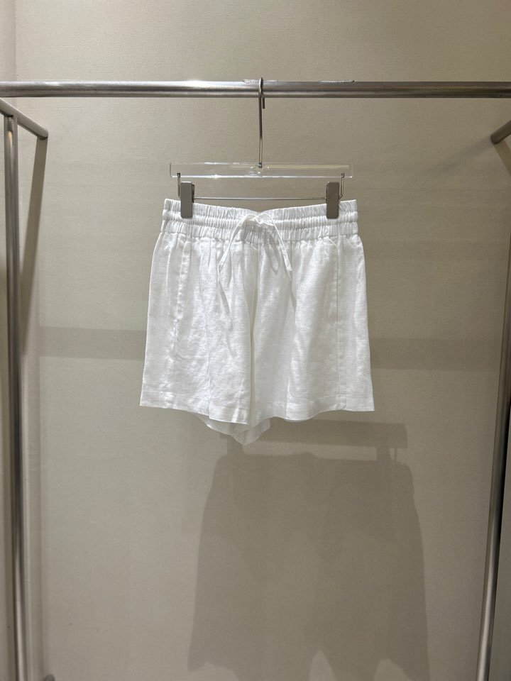 LATTE韓國㊣直郵東大門代購女裝新款熱賣推薦休閑時尚人氣短褲LATTE短褲