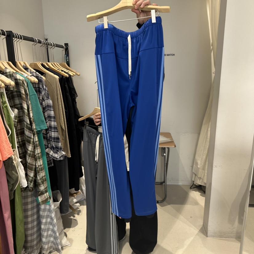 PARIS MATCH韓國直郵㊣東大門實拍女裝新品時尚休閑休閑褲PARIS MATCH休閑褲
