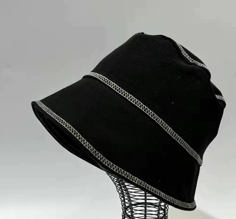 LOVELY HAT韓國直郵㊣東大門實拍女裝新品人氣休閑熱賣帽子LOVELY HAT帽子