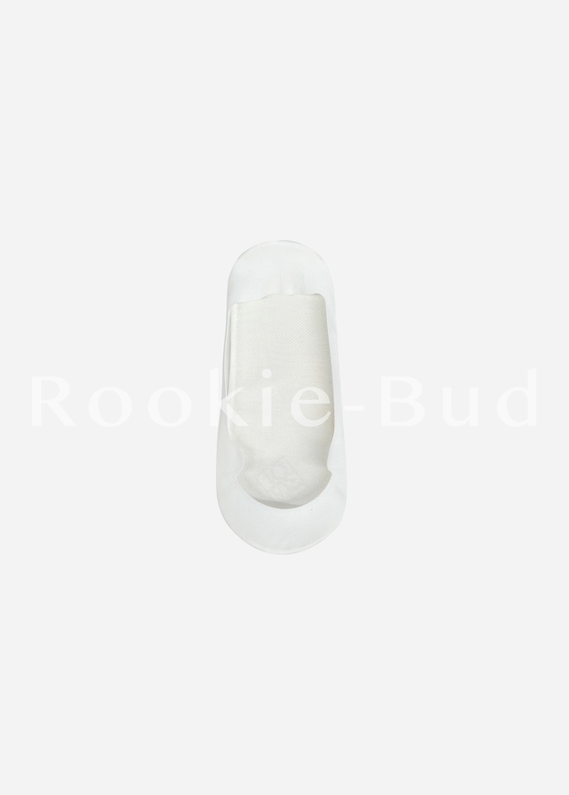 ROOKIE BUD韓國直郵㊣東大門實拍女裝新品熱賣推薦人氣襪子ROOKIE BUD-P襪子