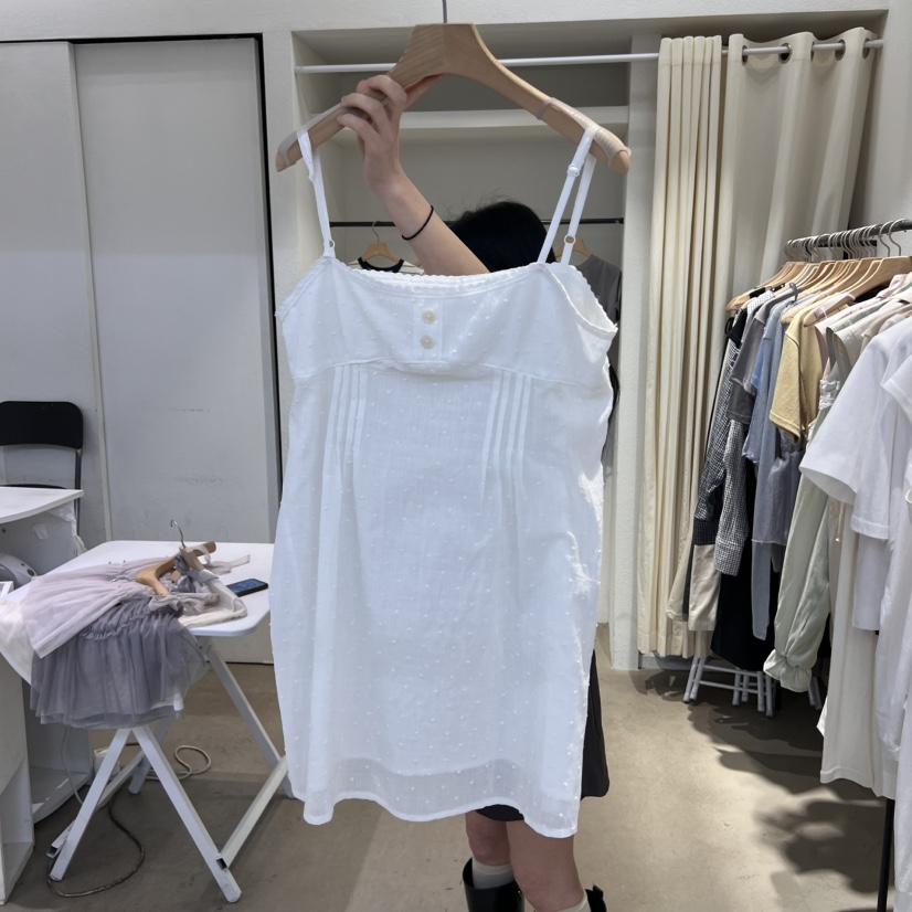 IR BIEN韓國㊣直郵東大門代購女裝新品人氣熱賣推薦連衣裙ir bien-A連衣裙
