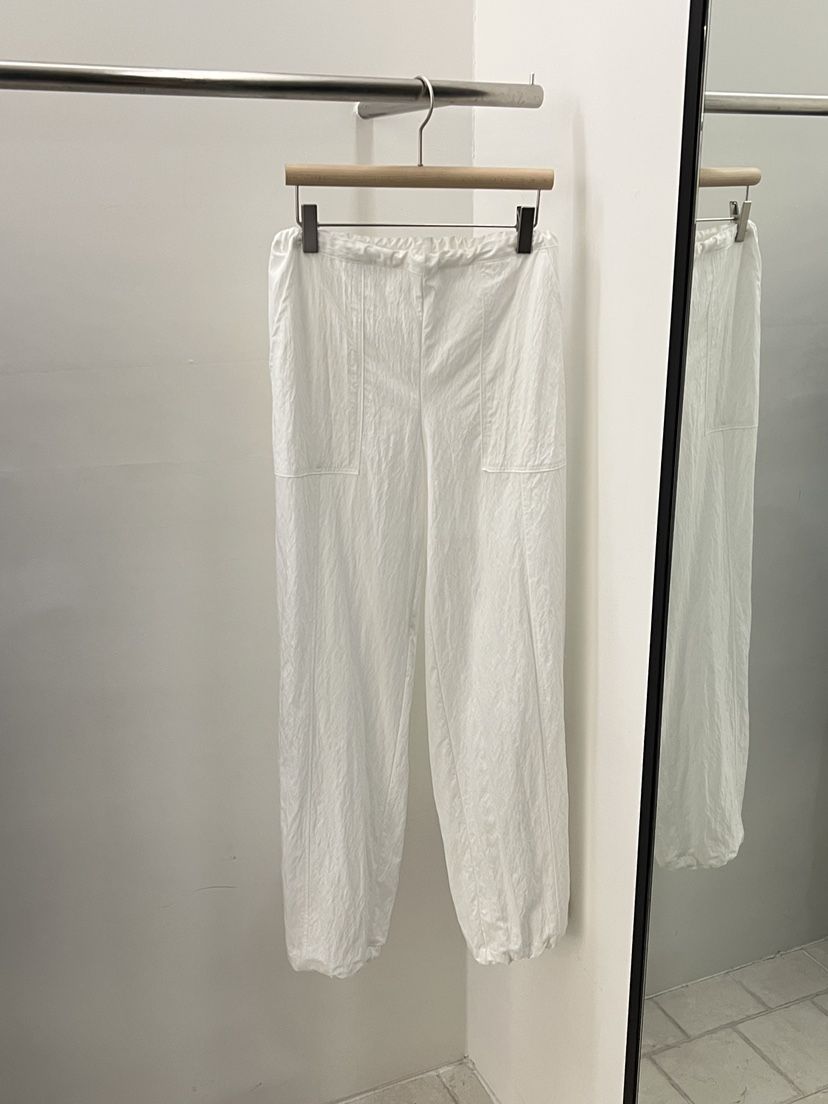 REGULARLY/PLACOR韓國直郵㊣女裝新品推薦人氣熱賣休閑休閑褲REGULARLY/PLACOR休閑褲