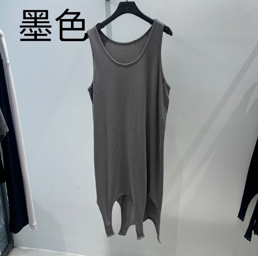 JANE BIRKIN韓國直郵㊣東大門實拍女裝新款25春夏推薦連衣裙JANE BIRKIN設計師品牌連衣裙