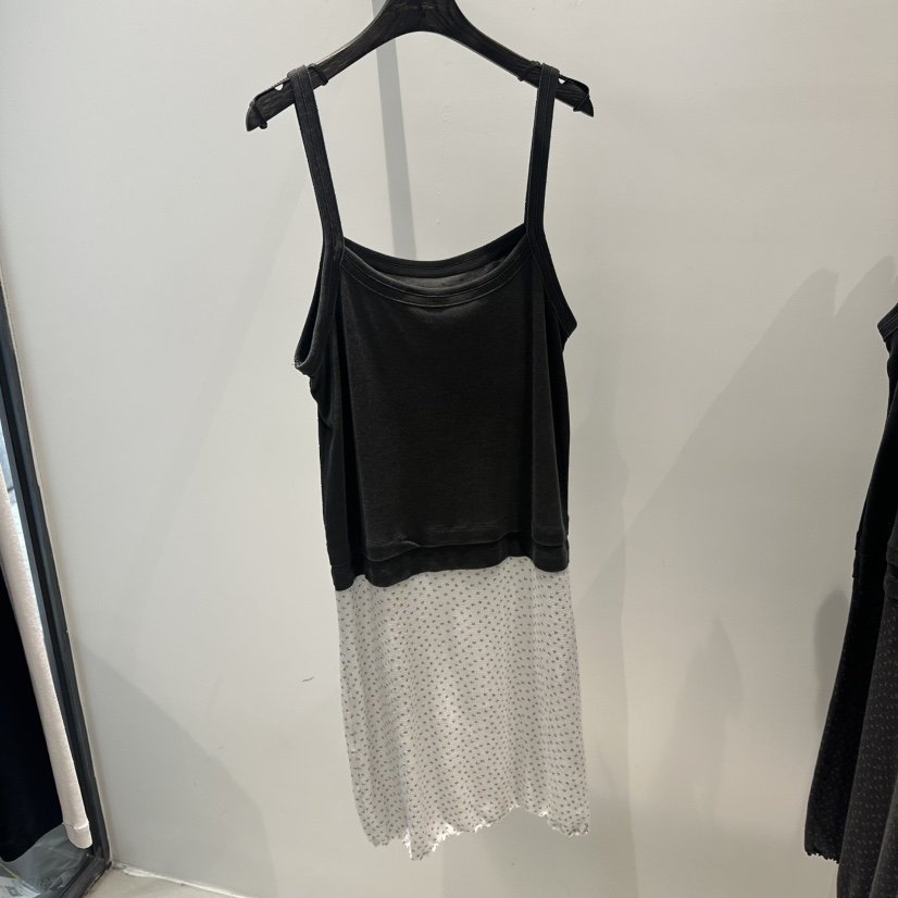 JANE BIRKIN韓國㊣直郵東大門代購女裝新款人氣熱賣連衣裙JANE BIRKIN設計師品牌連衣裙
