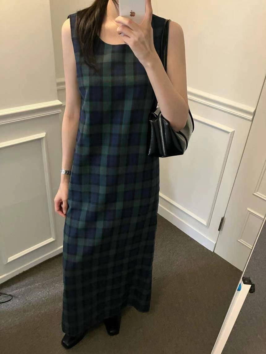 9nine直郵韓國代購㊣女裝新品熱賣推薦時尚休閑25春夏連衣裙9nine連衣裙