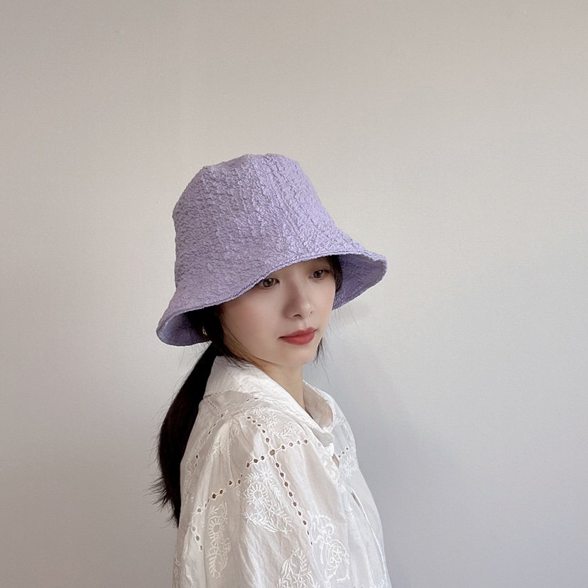 LOVELY HAT直郵韓國代購㊣女裝新品推薦人氣熱賣休閑時尚帽子LOVELY HAT帽子