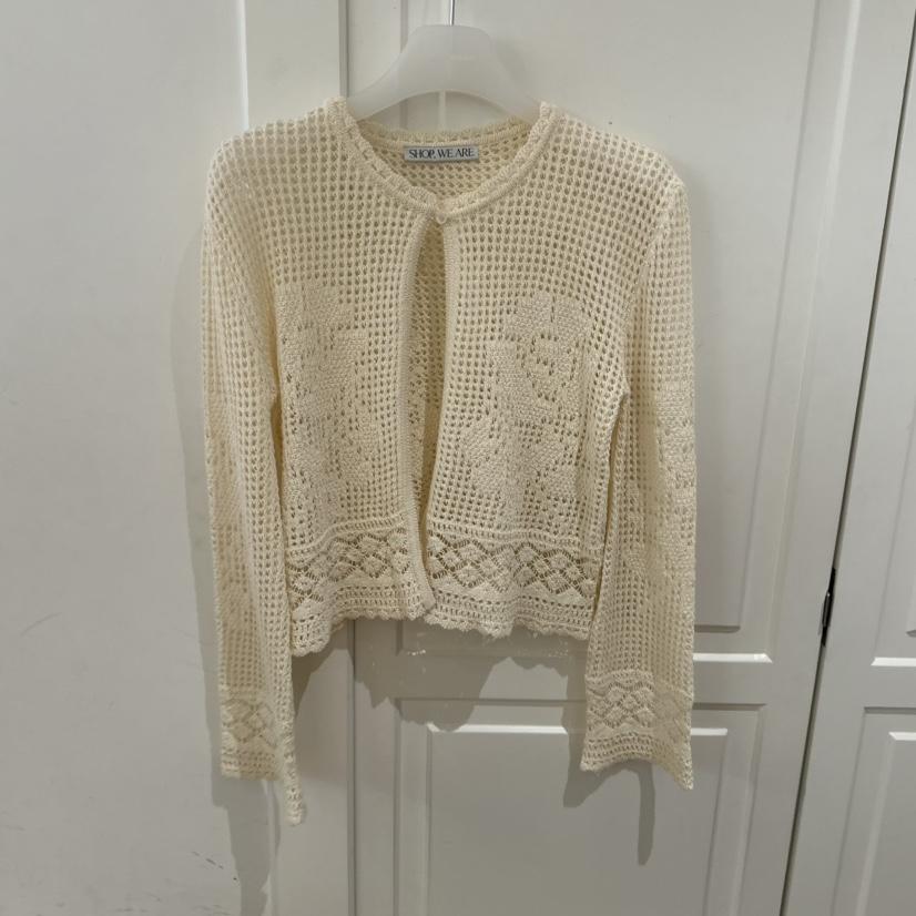 WE ARE/WELOVER韓國㊣直郵東大門代購女裝新品推薦針織衫SHOP_WE ARE針織衫