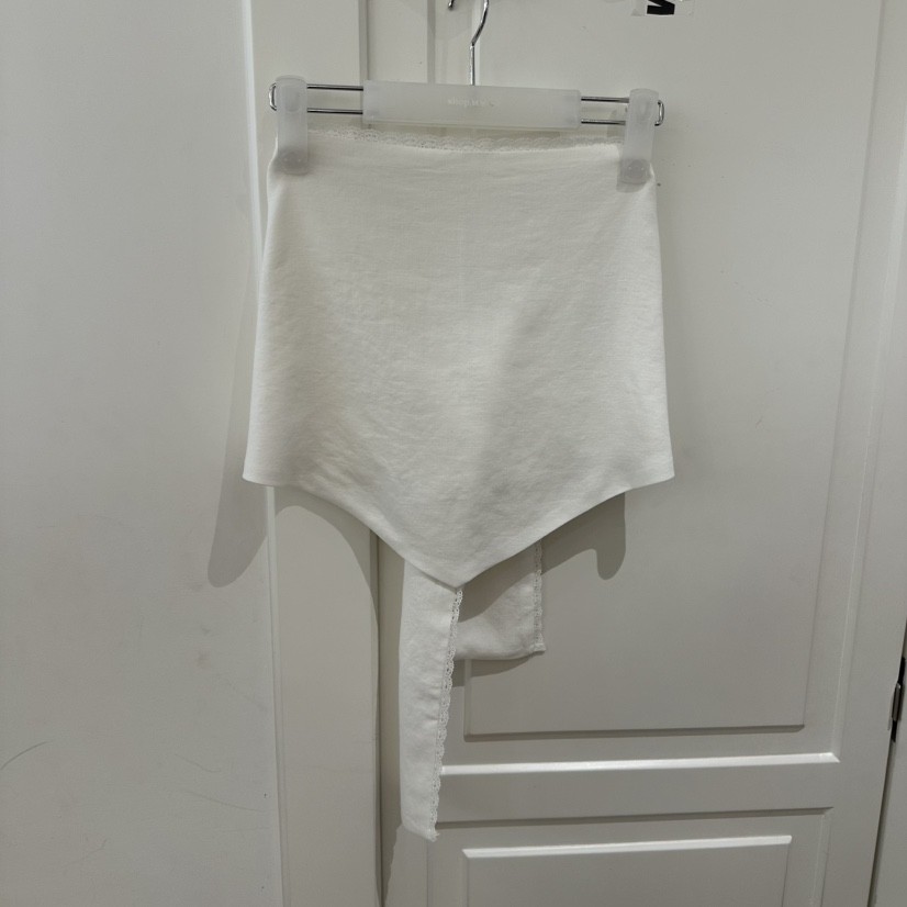 WE ARE/WELOVER韓國直郵㊣東大門實拍女裝新品推薦吊帶背心SHOP_WE ARE吊帶/背心