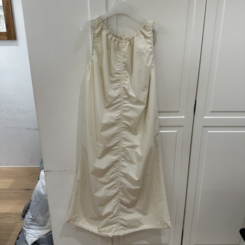 WE ARE/WELOVER韓國㊣直郵東大門代購女裝新品推薦連衣裙SHOP_WE ARE連衣裙