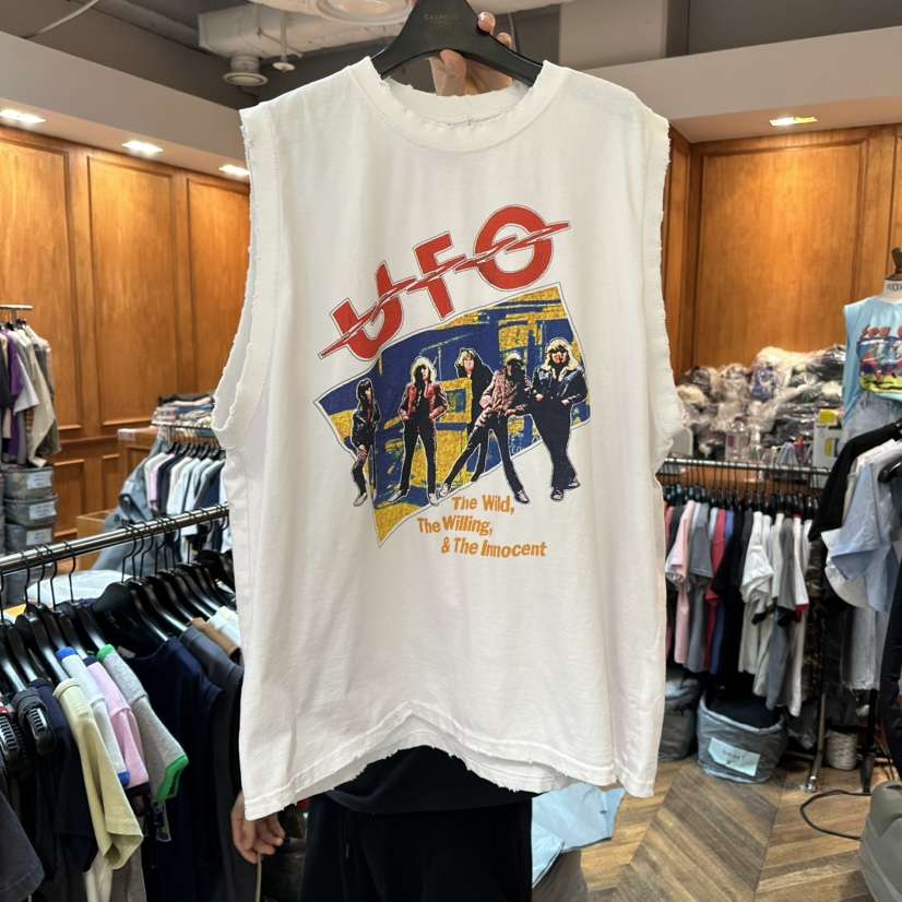 GARMENT-P韓國㊣直郵東大門代購女裝新品人氣時尚吊帶背心GARMENT吊帶/背心