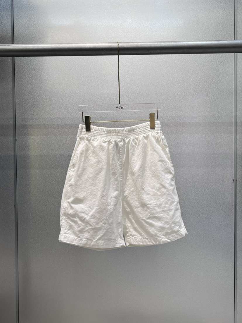 VARY COON韓國直郵㊣東大門實拍女裝新品時尚推薦人氣短褲GVR-VARY COON短褲