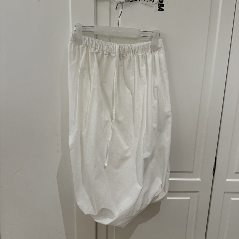 WE ARE/WELOVER直郵韓國代購㊣女裝新品熱賣推薦休閑長裙SHOP_WE ARE長裙