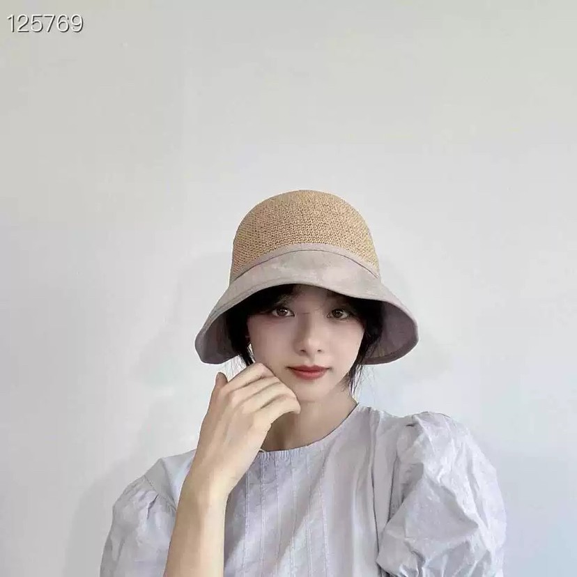 LOVELY HAT韓國直郵㊣女裝新款25春夏時尚推薦熱賣人氣帽子LOVELY HAT帽子
