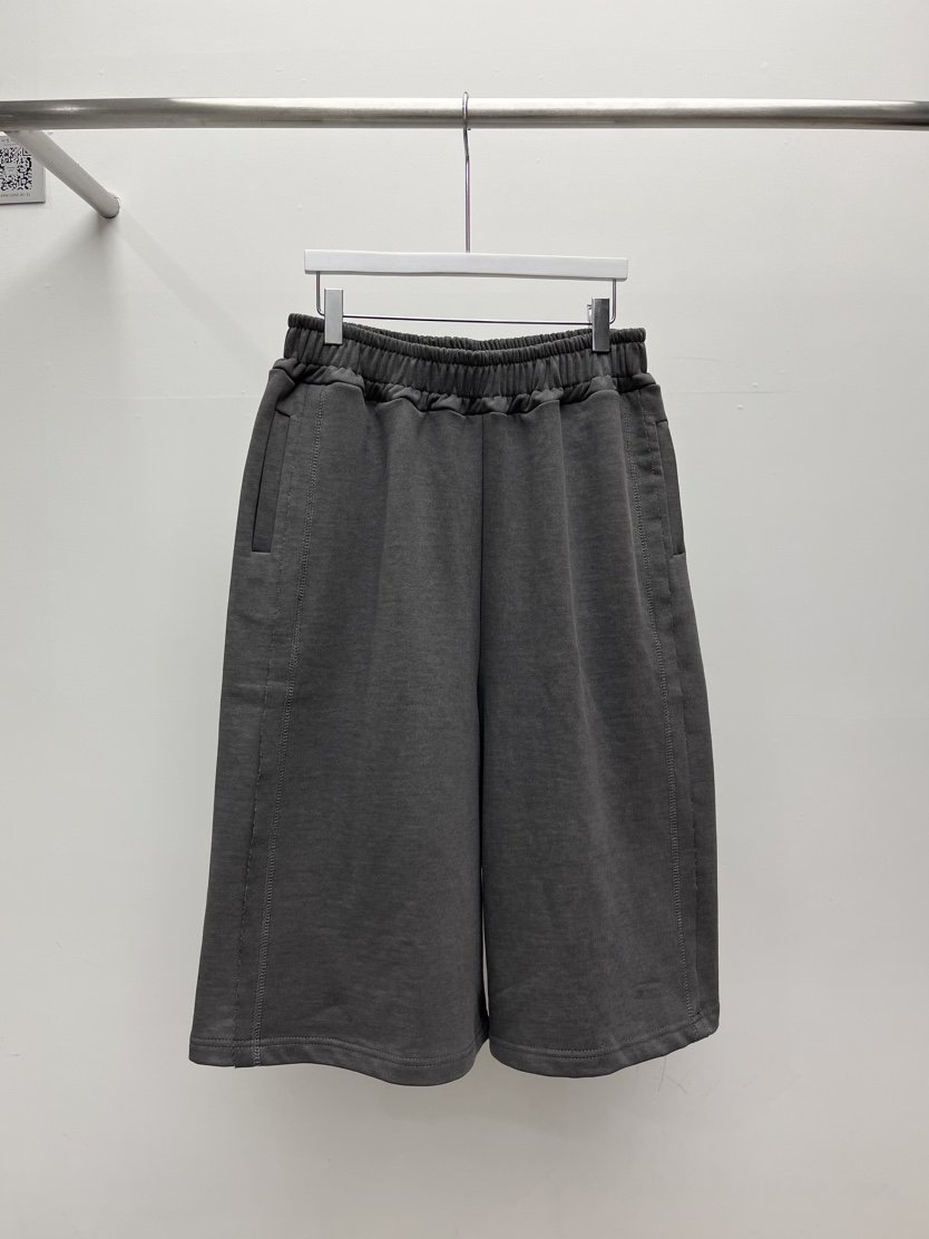 BEAMING SEOUL韓國直郵㊣東大門實拍女裝新品人氣休閑短褲BEAMING SEOUL短褲