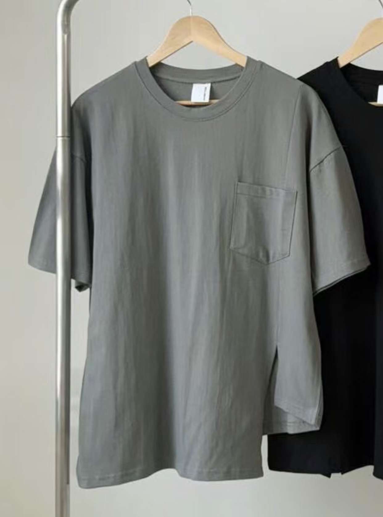 SOUL DRESS-소울드레스-T韓國㊣直郵東大門代購女裝新品25春夏T恤SOUL DRESST恤