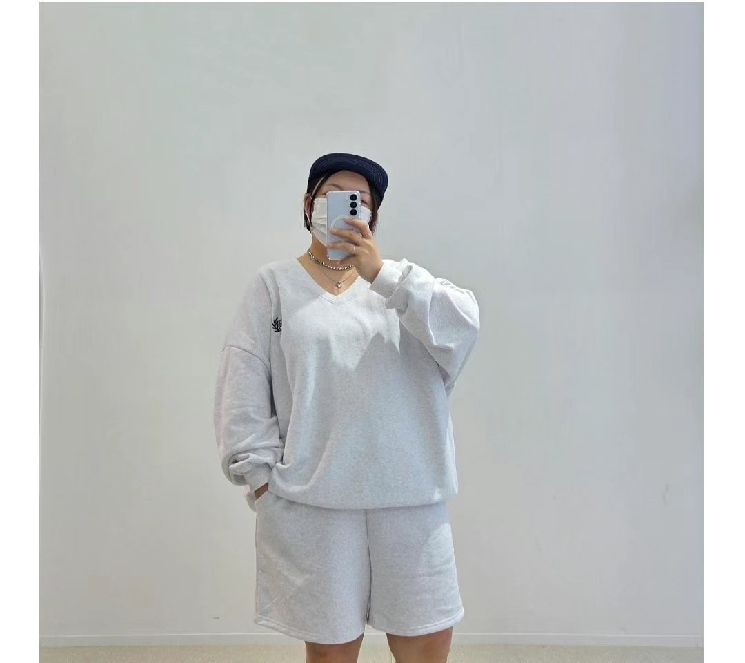 REALBLACK韓國㊣直郵東大門代購女裝新款25春夏推薦時尚套裝REALBLACK套裝