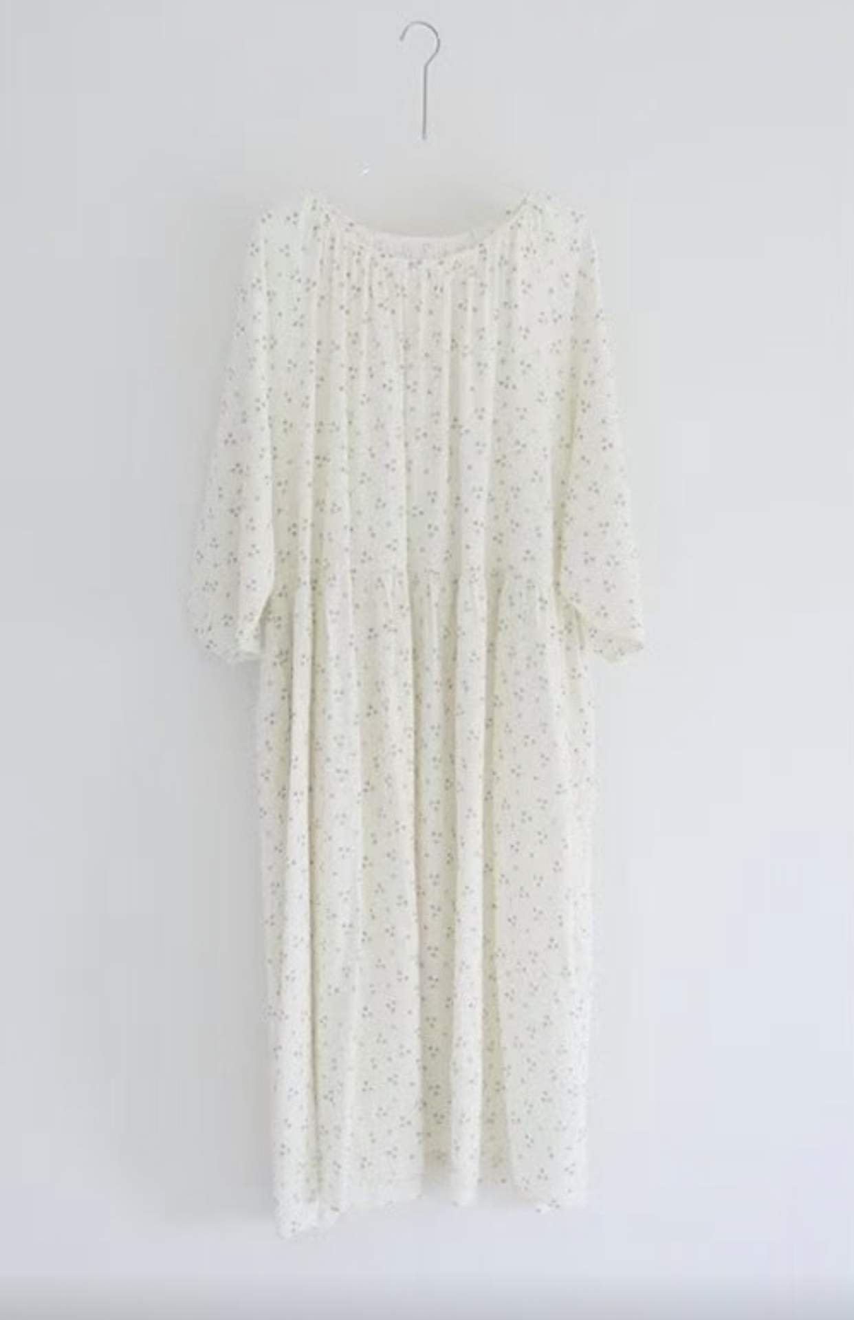 MARYKIM韓國直郵㊣東大門實拍女裝新品熱賣25春夏人氣連衣裙MARYKIM連衣裙