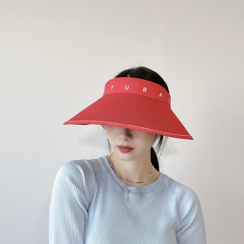 LOVELY HAT韓國㊣直郵東大門代購女裝新品人氣推薦25春夏帽子LOVELY HAT帽子