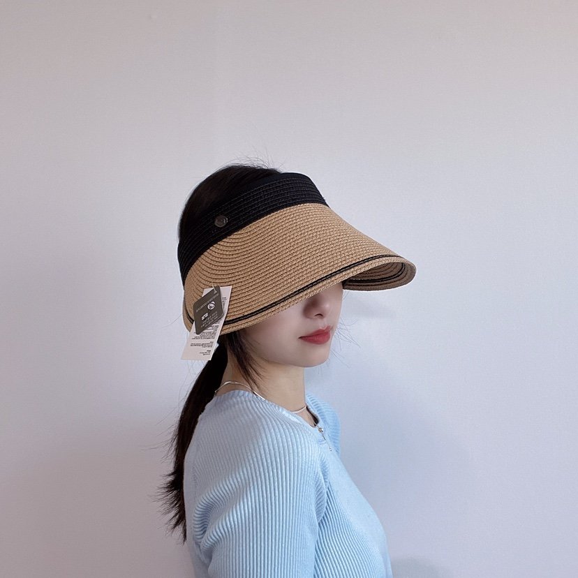LOVELY HAT韓國直郵㊣東大門實拍女裝新款推薦人氣熱賣帽子LOVELY HAT帽子