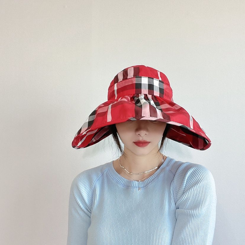 LOVELY HAT韓國㊣直郵東大門代購女裝新品推薦熱賣休閑帽子LOVELY HAT帽子