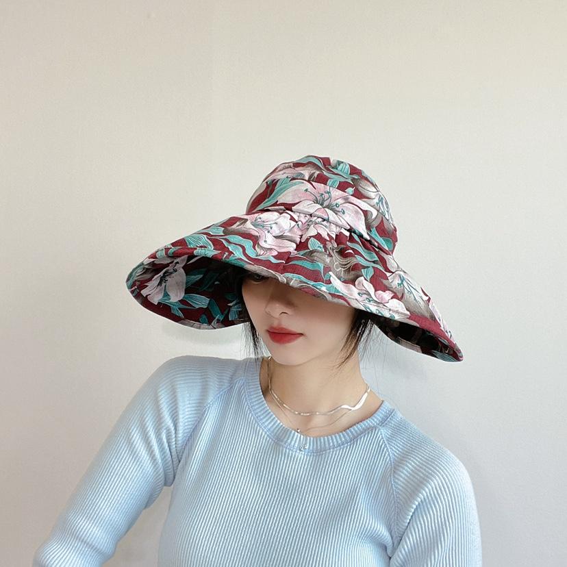 LOVELY HAT韓國直郵㊣東大門實拍女裝新款時尚人氣休閑帽子LOVELY HAT帽子