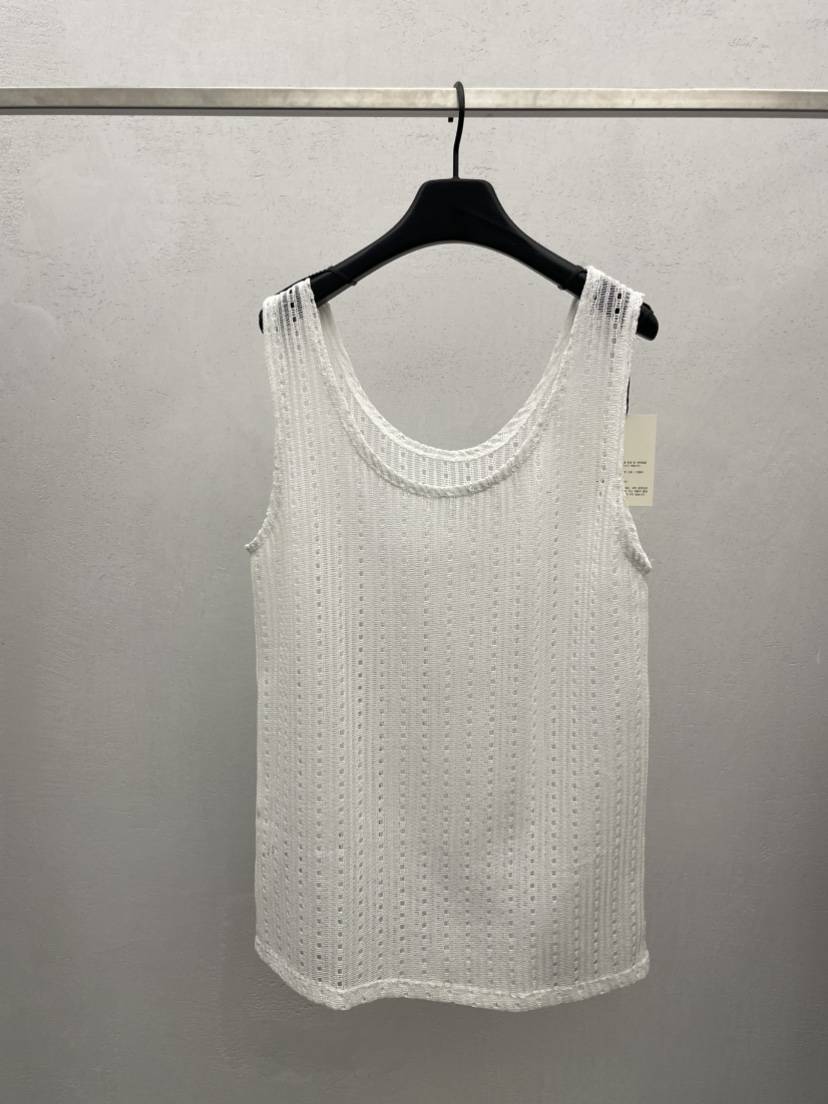 KARE/WEREPIECE韓國㊣直郵東大門代購女裝新品休閑吊帶背心KARE/WEREPIECE吊帶/背心