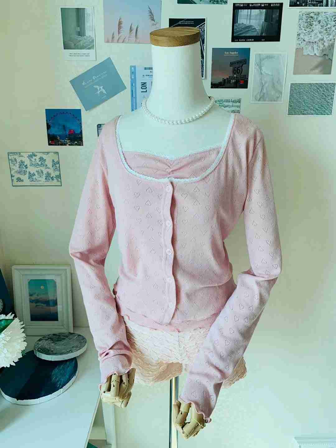 ITCLO-잇클로-T韓國代購女裝新品25春夏時尚推薦職業套裝ITCLO套裝