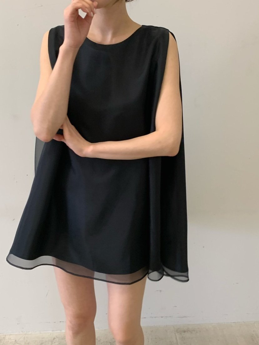 COBALT BLUE東大門代購女裝新品推薦時尚休閑人氣熱賣連衣裙COBALT BLUE連衣裙