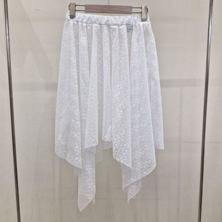 IF U-이퓨-T東大門直郵女士新品熱賣時尚推薦半身裙中短裙IF U半身裙/中短裙