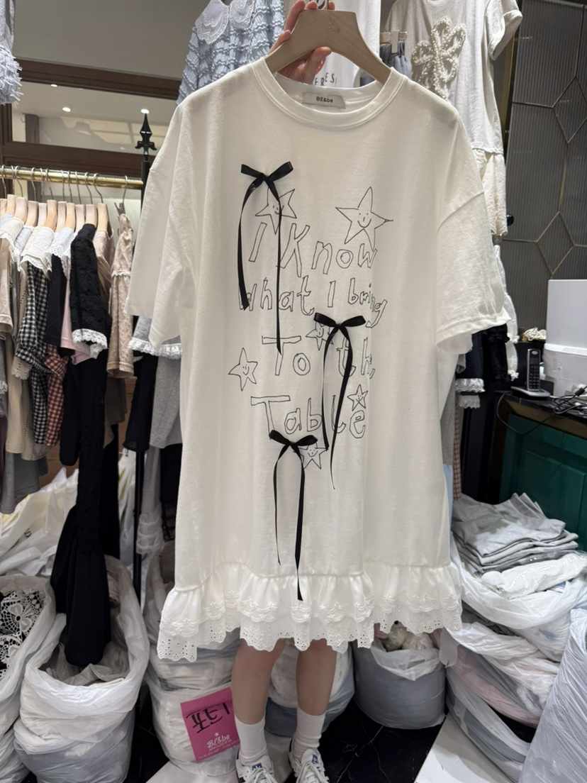 BE&amp;BE東大門實拍女士新品真品職業人氣推薦休閑連衣裙BE&be連衣裙