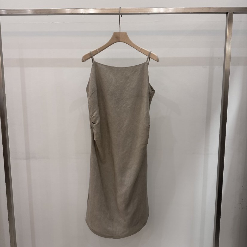 THE EYL韓國代購女士新品真品職業25春夏休閑熱賣人氣連衣裙THE EYL連衣裙