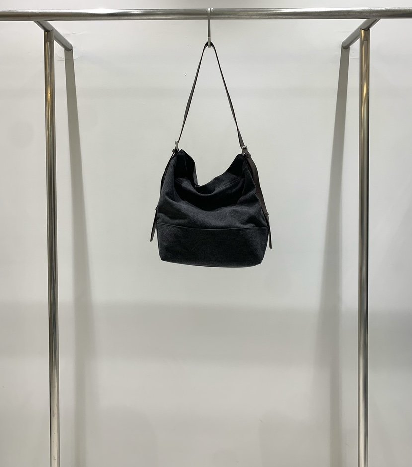 CESTLAVIE東大門代購女士新品推薦休閑熱賣25春夏單肩斜跨包CESTLAVIE單肩/斜跨包