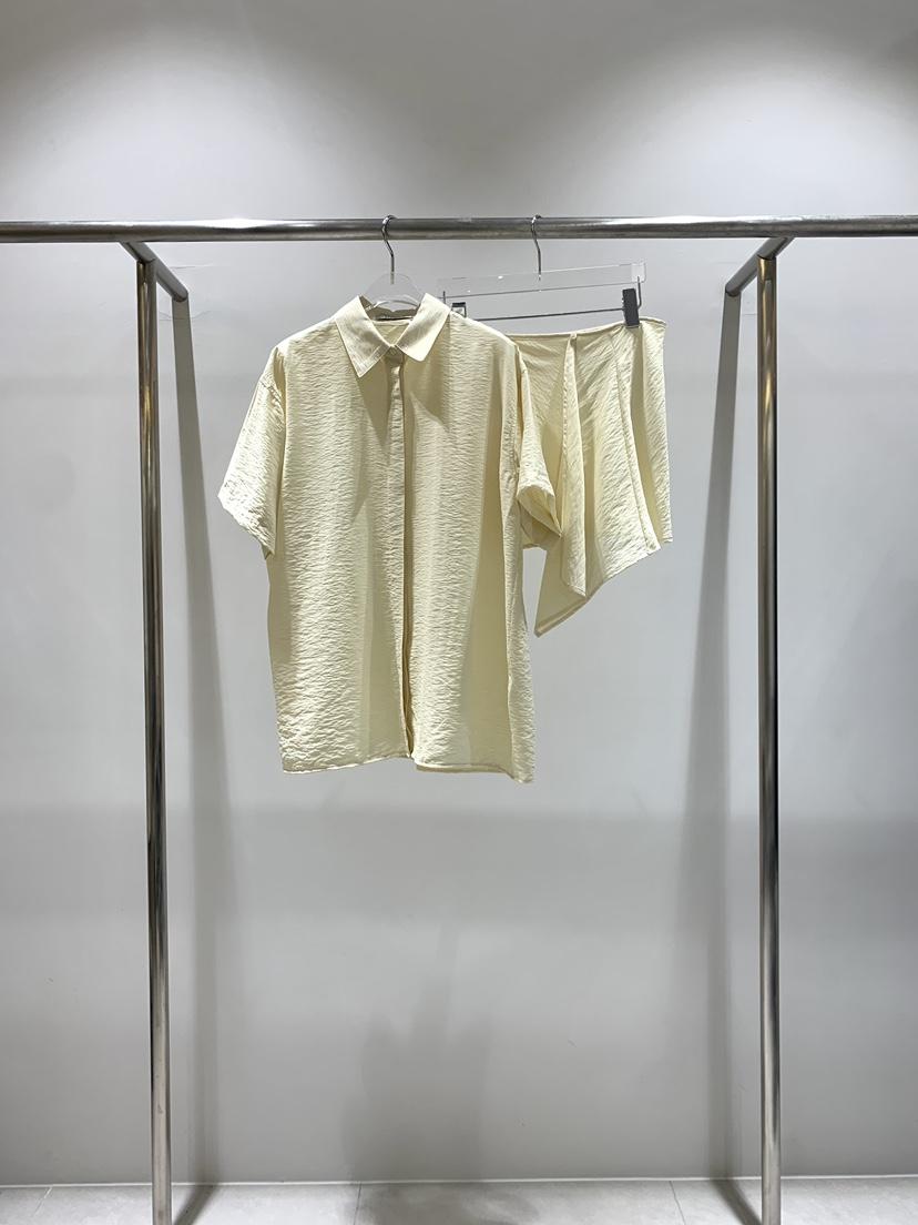 CESTLAVIE東大門代購女裝新款真品推薦休閑套裝裹身裙兩件套CESTLAVIE套裝